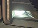 ＬＥＤヘッドランプ・フォグランプ　全車速追従機能付アダプティブクルーズコントロール　レーンキープコントロール　ブラインドスポットモニター　１７インチアルミホイール　シートヒーター（広島県）の中古車