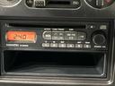 ＣＤオーディオ　ＥＴＣ　オートマ　オートエアコン　電動格納式ドアミラー　パワーウィンドウ　キーレスエントリー　フォグランプ　スペアタイヤ（広島県）の中古車