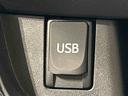 オートエアコン　プッシュボタンスタート　オートライト　ＵＳＢソケット　フォグランプ　電動格納機能付きミラー　シートリフター　ショッピングフック　シートアンダートレイ　セキュリティーアラーム（広島県）の中古車