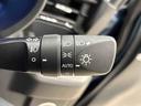 ＬＥＤオートハイビーム・フォグランプ　運転席シートヒーター　アルミホイール　オートライト　プッシュボタンスタート　セキュリティアラーム（広島県）の中古車