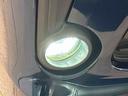 ＬＥＤオートハイビーム・フォグランプ　運転席シートヒーター　アルミホイール　オートライト　プッシュボタンスタート　セキュリティアラーム（広島県）の中古車