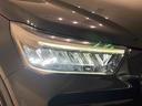 ＬＥＤヘッドランプ・フォグランプ　全車速追従機能付アダプティブクルーズコントロール　レーンキープコントロール　アルミホイール　シートヒーター（広島県）の中古車