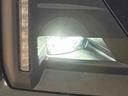 ＬＥＤヘッドランプ・フォグランプ　全車速追従機能付アダプティブクルーズコントロール　レーンキープコントロール　アルミホイール　シートヒーター（広島県）の中古車