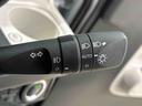 ＬＥＤオートライト・フォグランプ　電動パーキングブレーキ　プッシュボタンスタート　セキュリティアラーム　バックカメラ　両側パワースライドドアウエルカムオープン機能　オート電動格納式ドアミラー（広島県）の中古車