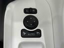 運転席・助手席シートヒーター　ＬＥＤヘッドライト・フォグランプ　電動パーキングブレーキ　サイドエアバッグ　オートライト　オートエアコン　キーフリーシステム　プッシュボタンスタート（広島県）の中古車