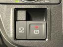 運転席・助手席シートヒーター　両側電動スライドドア　ドライブレコーダー（広島県）の中古車