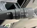 ＬＥＤオートライト　パワースライドドアウェルカムオープン機能　電動パーキングブレーキ　運転席助手席シートヒーター　アルミホイール　キーフリーシステム　　オート電動格納式ドアミラー（広島県）の中古車