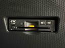 ＬＥＤオートライト　パワースライドドアウェルカムオープン機能　オート電動格納式ドアミラー　助手席ロングスライド　助手席イージークローザー　アルミホイール　キーフリーシステム（広島県）の中古車