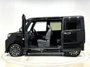 ＬＥＤオートライト　パワースライドドアウェルカムオープン機能　オート電動格納式ドアミラー　助手席ロングスライド　助手席イージークローザー　アルミホイール　キーフリーシステム（広島県）の中古車