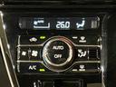 ＬＥＤオートライト　パワースライドドアウェルカムオープン機能　オート電動格納式ドアミラー　助手席ロングスライド　助手席イージークローザー　アルミホイール　キーフリーシステム（広島県）の中古車