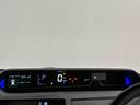 ＬＥＤオートライト　パワースライドドアウェルカムオープン機能　オート電動格納式ドアミラー　助手席ロングスライド　助手席イージークローザー　アルミホイール　キーフリーシステム（広島県）の中古車