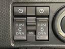 ＬＥＤオートライト　パワースライドドアウェルカムオープン機能　オート電動格納式ドアミラー　助手席ロングスライド　助手席イージークローザー　アルミホイール　キーフリーシステム（広島県）の中古車