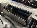 ＬＥＤオートライト　パワースライドドアウェルカムオープン機能　オート電動格納式ドアミラー　助手席ロングスライド　助手席イージークローザー　アルミホイール　キーフリーシステム（広島県）の中古車