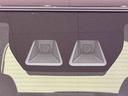ＬＥＤオートライト　パワースライドドアウェルカムオープン機能　オート電動格納式ドアミラー　助手席ロングスライド　助手席イージークローザー　アルミホイール　キーフリーシステム（広島県）の中古車
