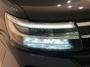 ＬＥＤオートライト　パワースライドドアウェルカムオープン機能　オート電動格納式ドアミラー　助手席ロングスライド　助手席イージークローザー　アルミホイール　キーフリーシステム（広島県）の中古車