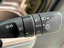 ＬＥＤオートライト・フォグランプ　電動パーキングブレーキ　プッシュボタンスタート　セキュリティアラーム　バックカメラ　両側パワースライドドアウエルカムオープン機能　オート電動格納式ドアミラー（広島県）の中古車