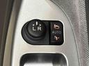 パノラマモニター対応カメラ　運転席・助手席シートヒーター　ＬＥＤヘッドランプ・フォグランプ　アルミホイール　オートライト　プッシュボタンスタート　セキュリティアラーム（広島県）の中古車
