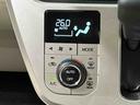 運転席・助手席シートヒーター　オートライト　オートハイビーム　オートエアコン　プッシュボタンスタート　オート格納機能付き電動ミラー　セキュリティーアラーム　ステアリングスイッチ　ＬＥＤヘッドライト（広島県）の中古車