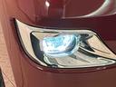 運転席・助手席シートヒーター　オートライト　オートハイビーム　オートエアコン　プッシュボタンスタート　オート格納機能付き電動ミラー　セキュリティーアラーム　ステアリングスイッチ　ＬＥＤヘッドライト（広島県）の中古車