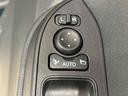 ＬＥＤオートライト　電動パーキングブレーキ　運転席助手席シートヒーター　アルミホイール　キーフリーシステム　　オート電動格納式ドアミラー（広島県）の中古車