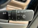 ＬＥＤオートライト・フォグランプ　電動パーキングブレーキ　プッシュボタンスタート　セキュリティアラーム　バックカメラ　両側パワースライドドアウエルカムオープン機能　オート電動格納式ドアミラー（広島県）の中古車