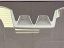 ＬＥＤオートライト・フォグランプ　電動パーキングブレーキ　プッシュボタンスタート　セキュリティアラーム　バックカメラ　両側パワースライドドアウエルカムオープン機能　オート電動格納式ドアミラー（広島県）の中古車