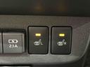 ＬＥＤヘッドランプ　運転席・助手席シートヒーター　オートライト　プッシュボタンスタート　パノラマモニター対応カメラ　コーナーセンサー　運転席シートリフター　ＵＳＢ電源ソケット（広島県）の中古車