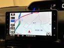 ＬＥＤオートライト　パワースライドドアウェルカムオープン機能　オート電動格納式ドアミラー　助手席ロングスライド　助手席イージークローザー　アルミホイール　キーフリーシステム（広島県）の中古車