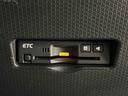 ＬＥＤオートライト　パワースライドドアウェルカムオープン機能　オート電動格納式ドアミラー　助手席ロングスライド　助手席イージークローザー　アルミホイール　キーフリーシステム（広島県）の中古車