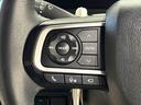 ＬＥＤオートライト　パワースライドドアウェルカムオープン機能　オート電動格納式ドアミラー　助手席ロングスライド　助手席イージークローザー　アルミホイール　キーフリーシステム（広島県）の中古車