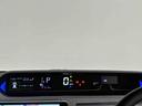 ＬＥＤオートライト　パワースライドドアウェルカムオープン機能　オート電動格納式ドアミラー　助手席ロングスライド　助手席イージークローザー　アルミホイール　キーフリーシステム（広島県）の中古車
