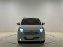 ＬＥＤヘッドランプ　セキュリティアラーム　コーナーセンサー　１４インチフルホイールキャップ　キーレスエントリー　電動格納式ドアミラー　ショツピングフック　マニュアルエアコン（広島県）の中古車