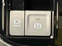 ＬＥＤオートライト　パワースライドドアウェルカムオープン機能　電動パーキングブレーキ　運転席助手席シートヒーター　アルミホイール　キーフリーシステム　　オート電動格納式ドアミラー（広島県）の中古車