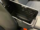 ＬＥＤオートライト　パワースライドドアウェルカムオープン機能　電動パーキングブレーキ　運転席助手席シートヒーター　アルミホイール　キーフリーシステム　　オート電動格納式ドアミラー（広島県）の中古車