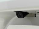 ＬＥＤオートライト　パワースライドドアウェルカムオープン機能　電動パーキングブレーキ　運転席助手席シートヒーター　アルミホイール（広島県）の中古車