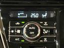 ＬＥＤオートライト　パワースライドドアウェルカムオープン機能　電動パーキングブレーキ　運転席助手席シートヒーター　アルミホイール（広島県）の中古車