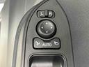 ＬＥＤオートライト　パワースライドドアウェルカムオープン機能　電動パーキングブレーキ　運転席助手席シートヒーター　アルミホイール（広島県）の中古車
