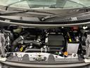 ＬＥＤオートライト　パワースライドドアウェルカムオープン機能　電動パーキングブレーキ　運転席助手席シートヒーター　アルミホイール（広島県）の中古車