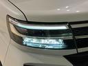 ＬＥＤオートライト　パワースライドドアウェルカムオープン機能　電動パーキングブレーキ　運転席助手席シートヒーター　アルミホイール（広島県）の中古車