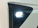 ＬＥＤオートライト　パワースライドドアウェルカムオープン機能　電動パーキングブレーキ　運転席助手席シートヒーター　アルミホイール（広島県）の中古車