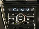 ＬＥＤオートライト　パワースライドドアウェルカムオープン機能　電動パーキングブレーキ　運転席助手席シートヒーター　アルミホイール　キーフリーシステム　　オート電動格納式ドアミラー（広島県）の中古車