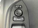ＬＥＤオートライト　パワースライドドアウェルカムオープン機能　電動パーキングブレーキ　運転席助手席シートヒーター　アルミホイール　キーフリーシステム　　オート電動格納式ドアミラー（広島県）の中古車