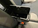 ＬＥＤオートライト　パワースライドドアウェルカムオープン機能　電動パーキングブレーキ　運転席助手席シートヒーター　アルミホイール　キーフリーシステム　　オート電動格納式ドアミラー（広島県）の中古車