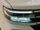 ＬＥＤオートライト　パワースライドドアウェルカムオープン機能　電動パーキングブレーキ　運転席助手席シートヒーター　アルミホイール　キーフリーシステム　　オート電動格納式ドアミラー（広島県）の中古車