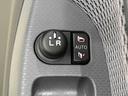 ＬＥＤオートハイビーム・フォグランプ　運転席シートヒーター　アルミホイール　オートライト　プッシュボタンスタート　セキュリティアラーム（広島県）の中古車