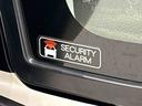 ＬＥＤオートハイビーム・フォグランプ　運転席シートヒーター　アルミホイール　オートライト　プッシュボタンスタート　セキュリティアラーム（広島県）の中古車