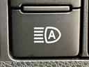 ＬＥＤオートライト　左側パワースライドドア　オート電動格納式ドアミラー　アルミホイール　キーフリーシステム　オートエアコン（広島県）の中古車