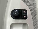 ＬＥＤヘッドライト　アルミホイール　オートライト　プッシュボタンスタート　セキュリティアラーム　キーフリーシステム（広島県）の中古車