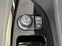 ＬＥＤヘッドランプ・フォグランプ　アルミホイール　オートライト　プッシュボタンスタート　セキュリティアラーム　シートヒーター　オートエアコン　オート格納式電動ドアミラー　キーフリーシステム（広島県）の中古車