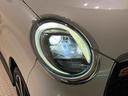 ＬＥＤヘッドランプ・フォグランプ　アルミホイール　オートライト　プッシュボタンスタート　セキュリティアラーム　シートヒーター　オートエアコン　オート格納式電動ドアミラー　キーフリーシステム（広島県）の中古車
